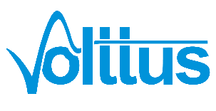 volttus.com